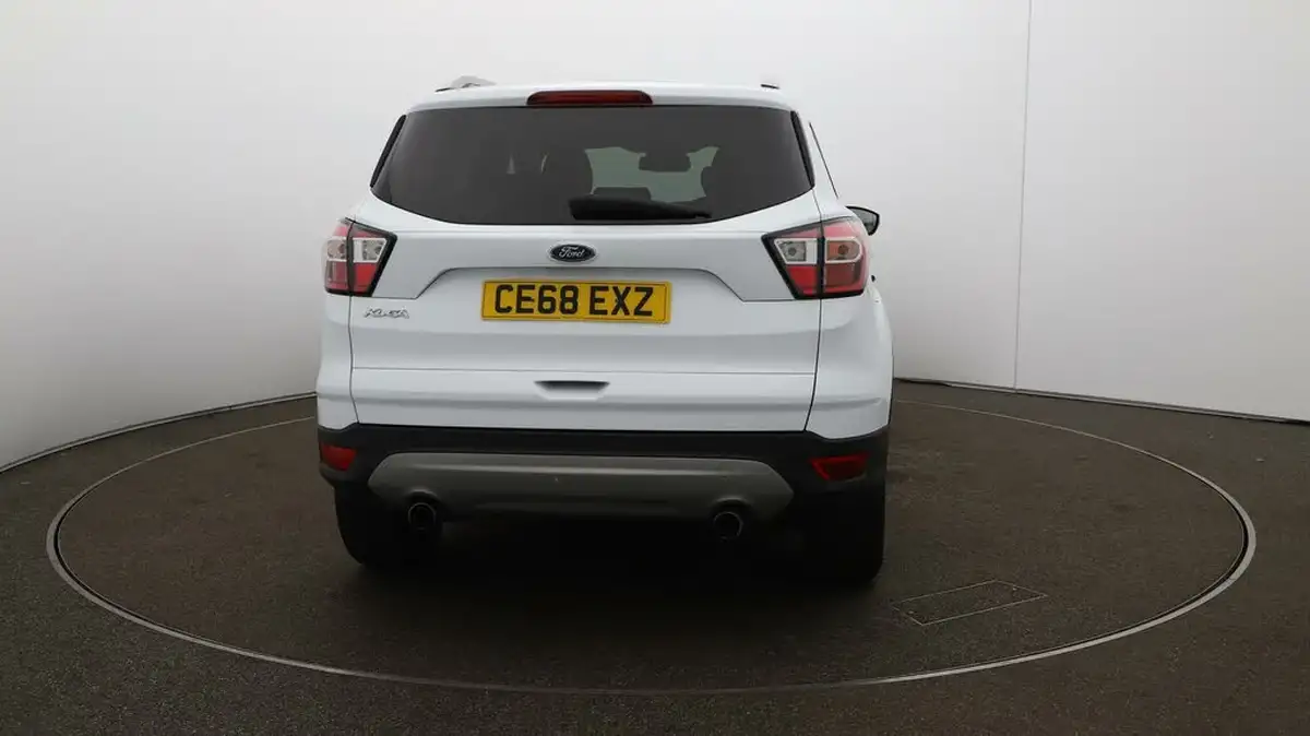 2018-ford-kuga-15tdci-titanium-x-big-6