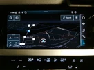 2021-audi-a3-15-35-tfsi-s-line-saloon-4d-tronic-small-4