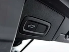 2019-volvo-xc60-20-b5-inscription-awd-small-11