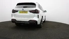 2022-bmw-ix3-e-m-sport-pro-small-75