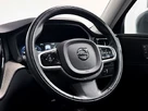 2019-volvo-xc60-20-b5-inscription-awd-small-35