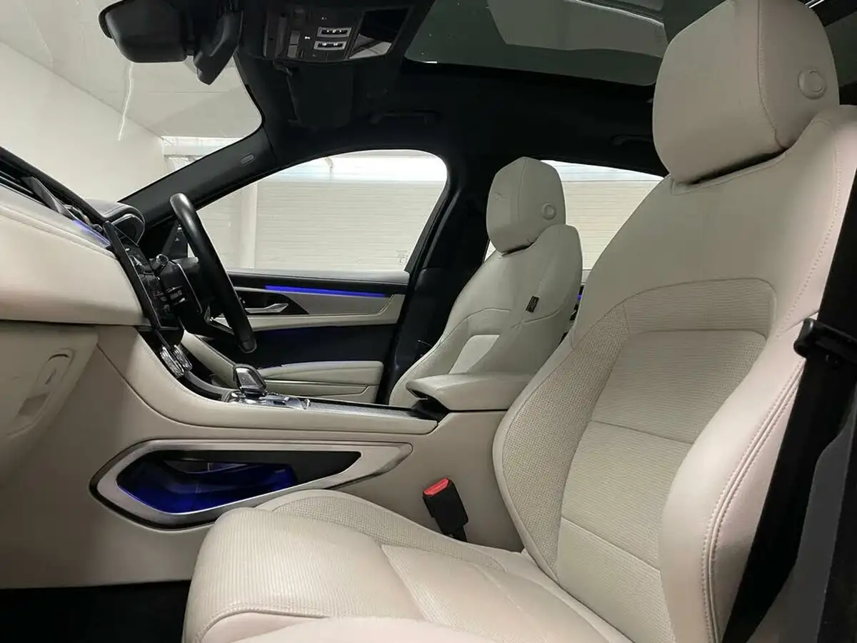 2022-jaguar-f-pace-30-d300-r-dynamic-se-big-29