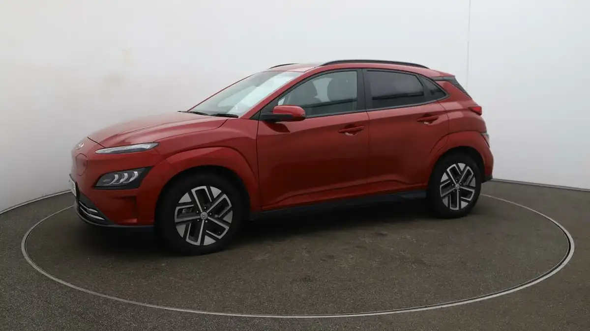2022-hyundai-kona-e-ultimate-big-66