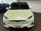 2018-tesla-model-x-e-p100d-small-3