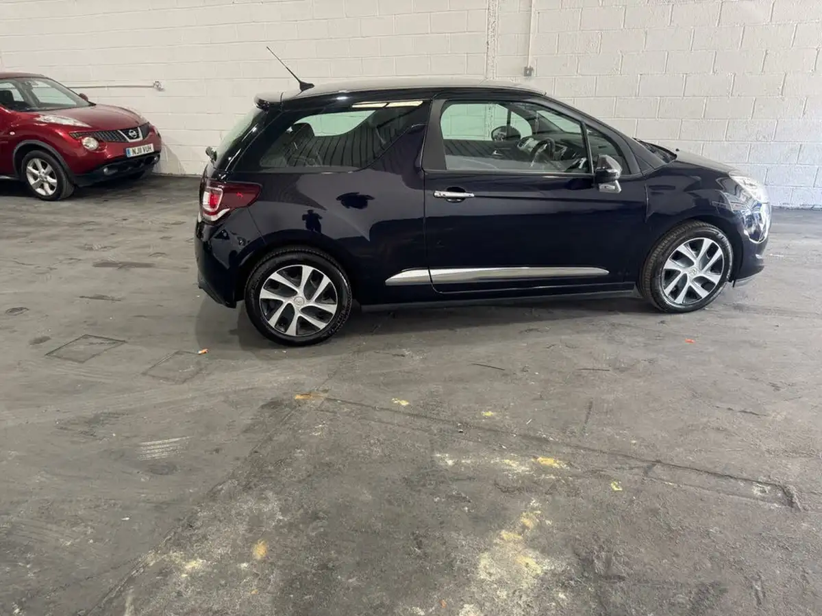 2014-citroen-ds3-12-dsign-big-13