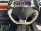 2014-citroen-ds3-12-dsign-small-24