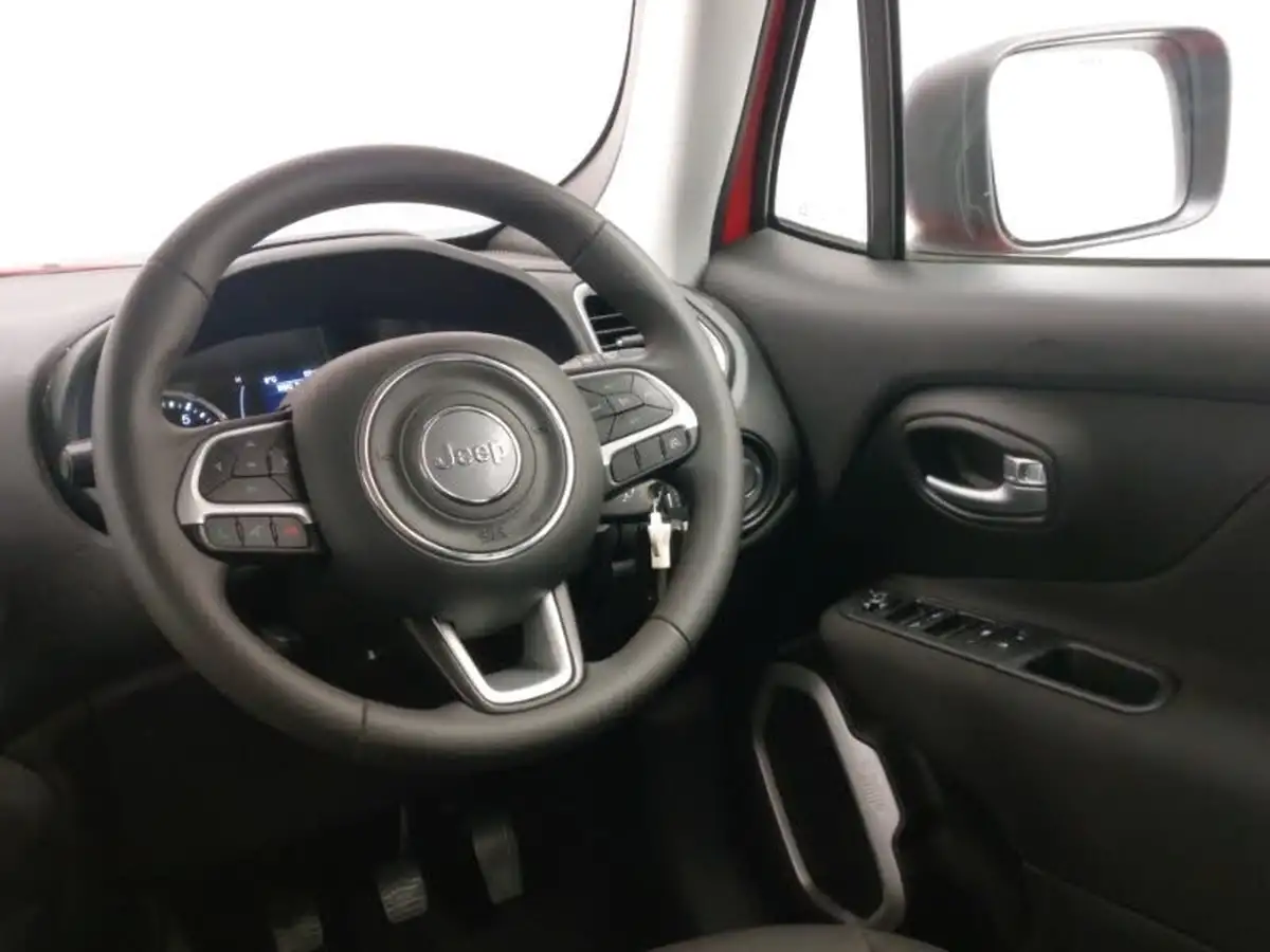 2019-jeep-renegade-10-gse-sport-big-10