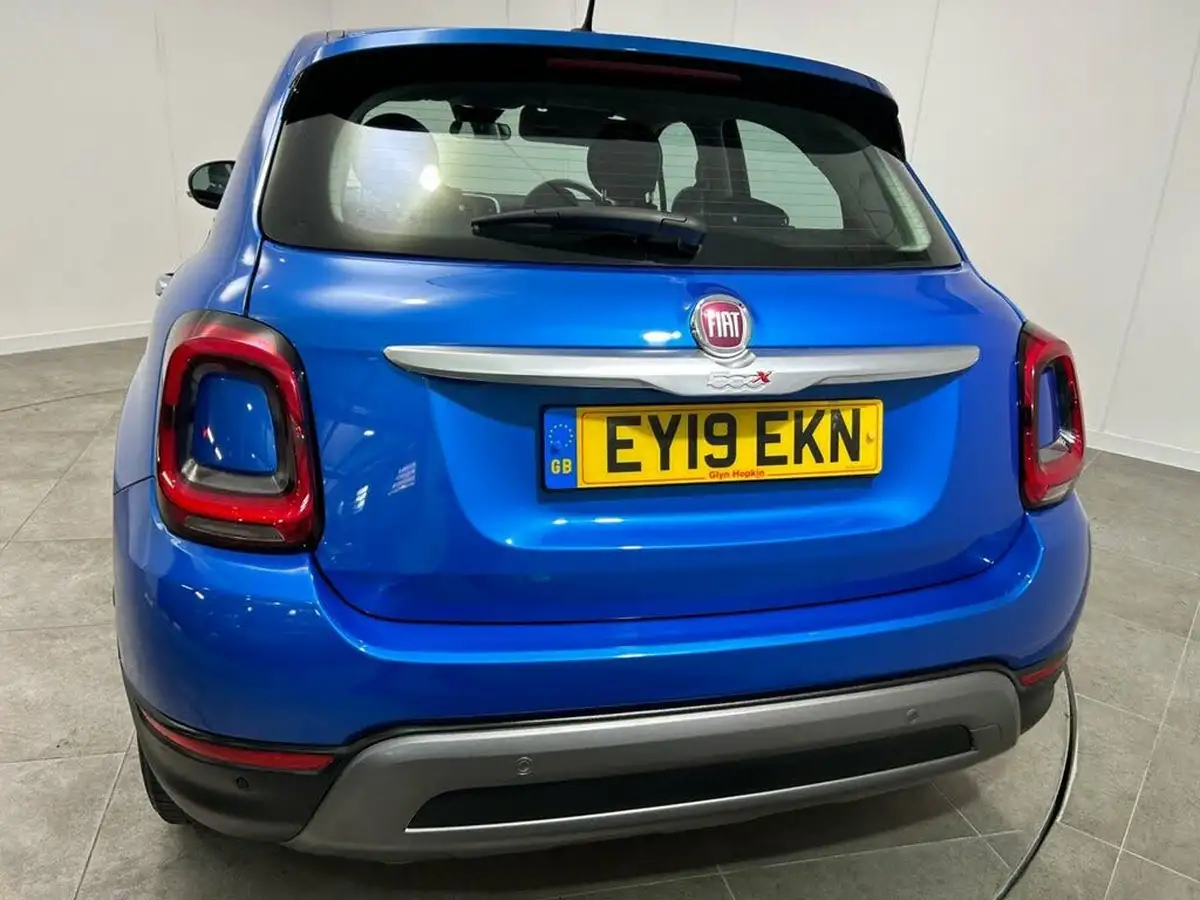 2019-fiat-500x-10-firefly-turbo-city-cross-ss-big-8