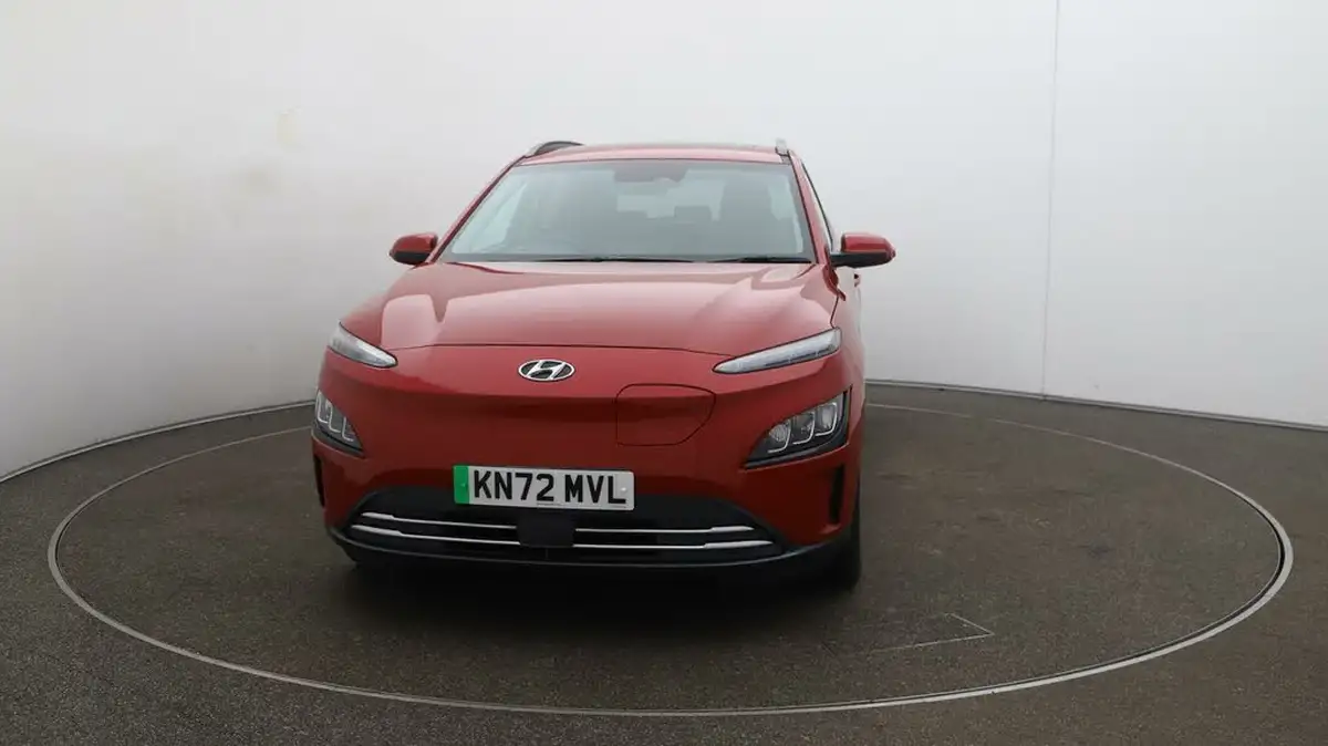 2022-hyundai-kona-e-ultimate-big-38