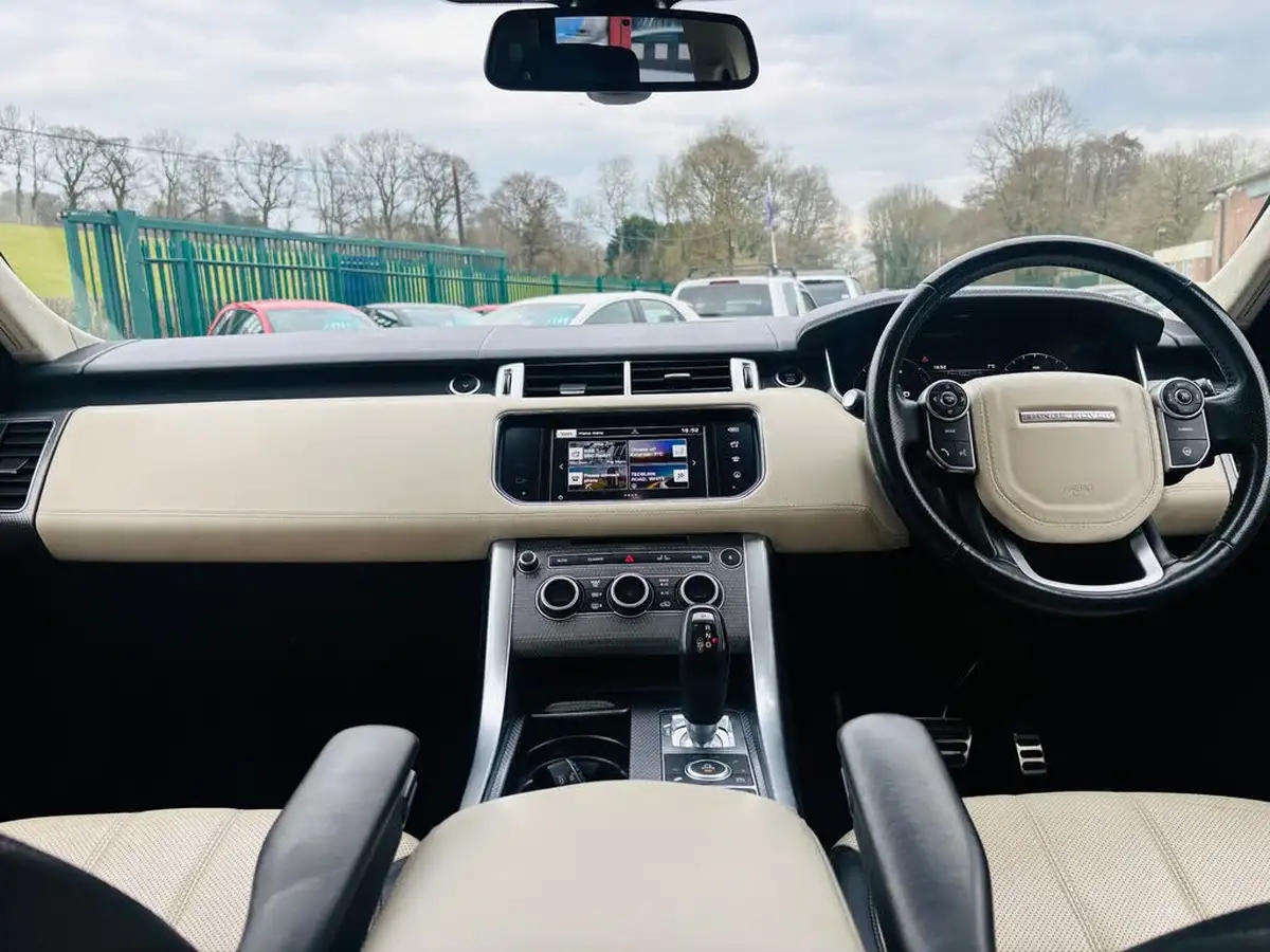 2016-land-rover-range-rover-sport-30-sd-v6-autobiography-dynamic-30sd-306bhp-awd-auto-big-18