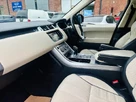2016-land-rover-range-rover-sport-30-sd-v6-autobiography-dynamic-30sd-306bhp-awd-auto-small-5