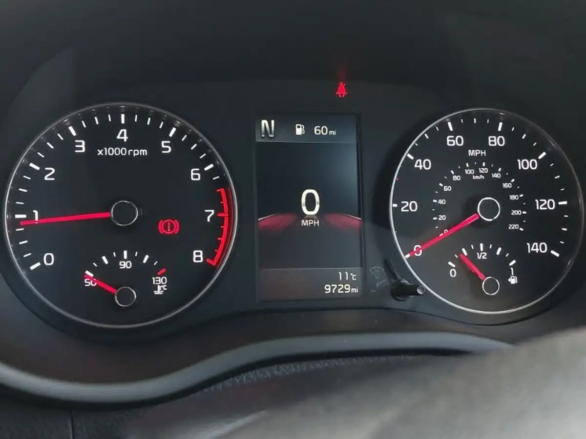 2024-kia-picanto-10-x-line-s-big-14
