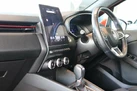 2019-renault-clio-13-tce-rs-line-small-36