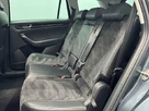 2017-skoda-kodiaq-14-tsi-se-l-4x4-7-seat-ss-small-32