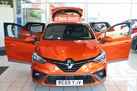 2019-renault-clio-13-tce-rs-line-small-12