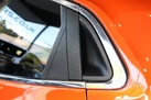 2019-renault-clio-13-tce-rs-line-small-77