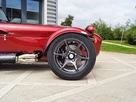 2022-caterham-seven-small-6