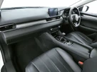 2020-mazda-mazda6-22td-skyactiv-d-se-l-lux-nav-saloon-4d-small-25