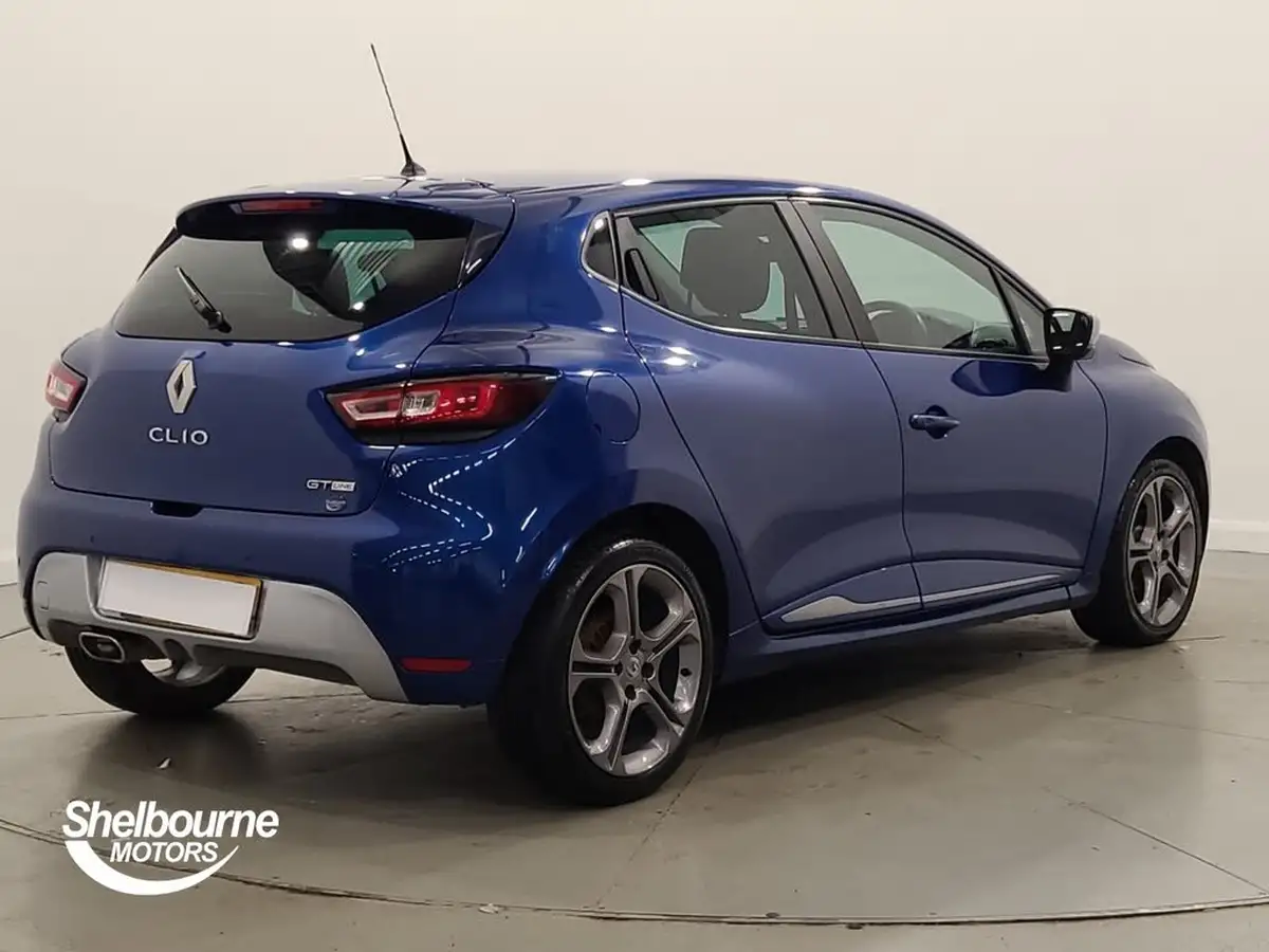 2018-renault-clio-15dci-gt-line-edc-auto-big-12