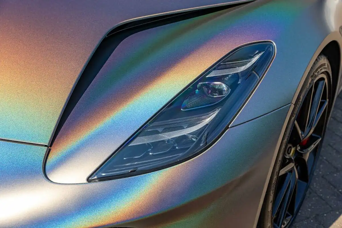 2023-lotus-emira-35-first-edition-v6-big-34