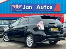 2019-toyota-prius-18-vvt-i-excel-small-52