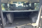 2023-ineos-grenadier-30-fieldmaster-edition-286ps-4x4-station-wagon-5d-auto-small-18