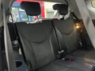 2019-toyota-prius-18-vvt-i-excel-small-28
