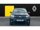 2024-dacia-duster-13-tce-extreme-150bhp-1332cc-edc-small-2