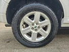 2011-land-rover-freelander-2-32-4x4-small-32
