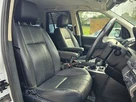 2011-land-rover-freelander-2-32-4x4-small-8