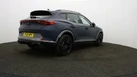 2021-cupra-formentor-20-tsi-vz3-small-76