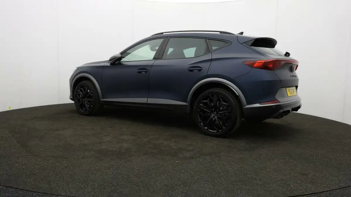 2021-cupra-formentor-20-tsi-vz3-big-71