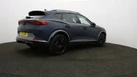 2021-cupra-formentor-20-tsi-vz3-small-30
