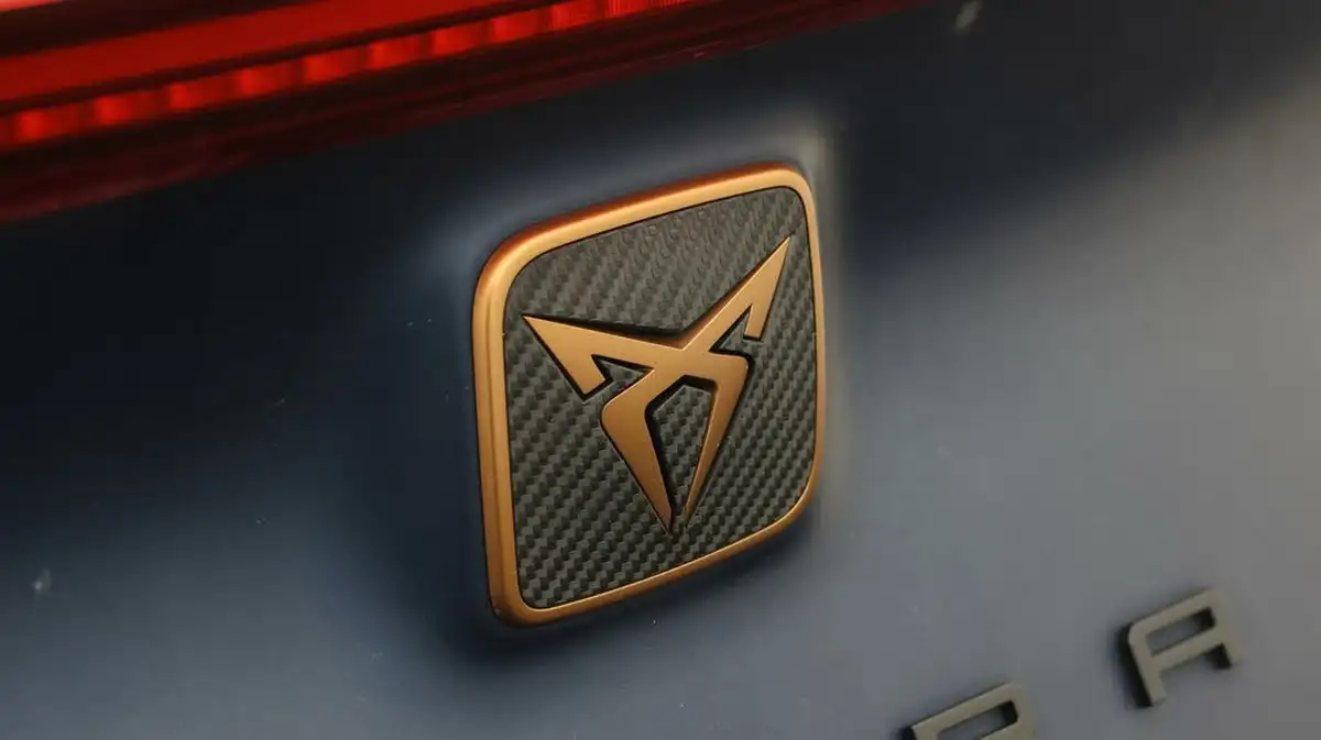 2021-cupra-formentor-20-tsi-vz3-big-19