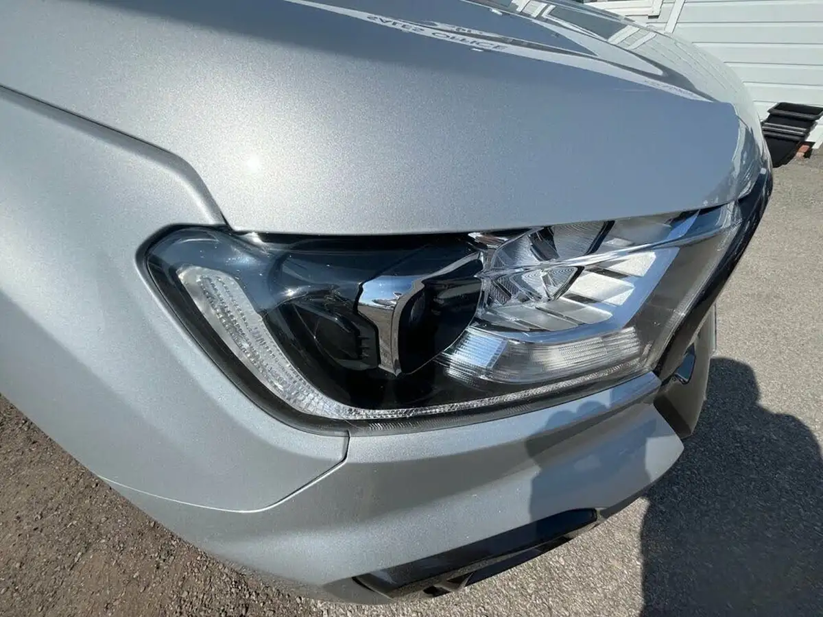2022-ford-ranger-20-ecoblue-wildtrak-213pseu6dt-big-4