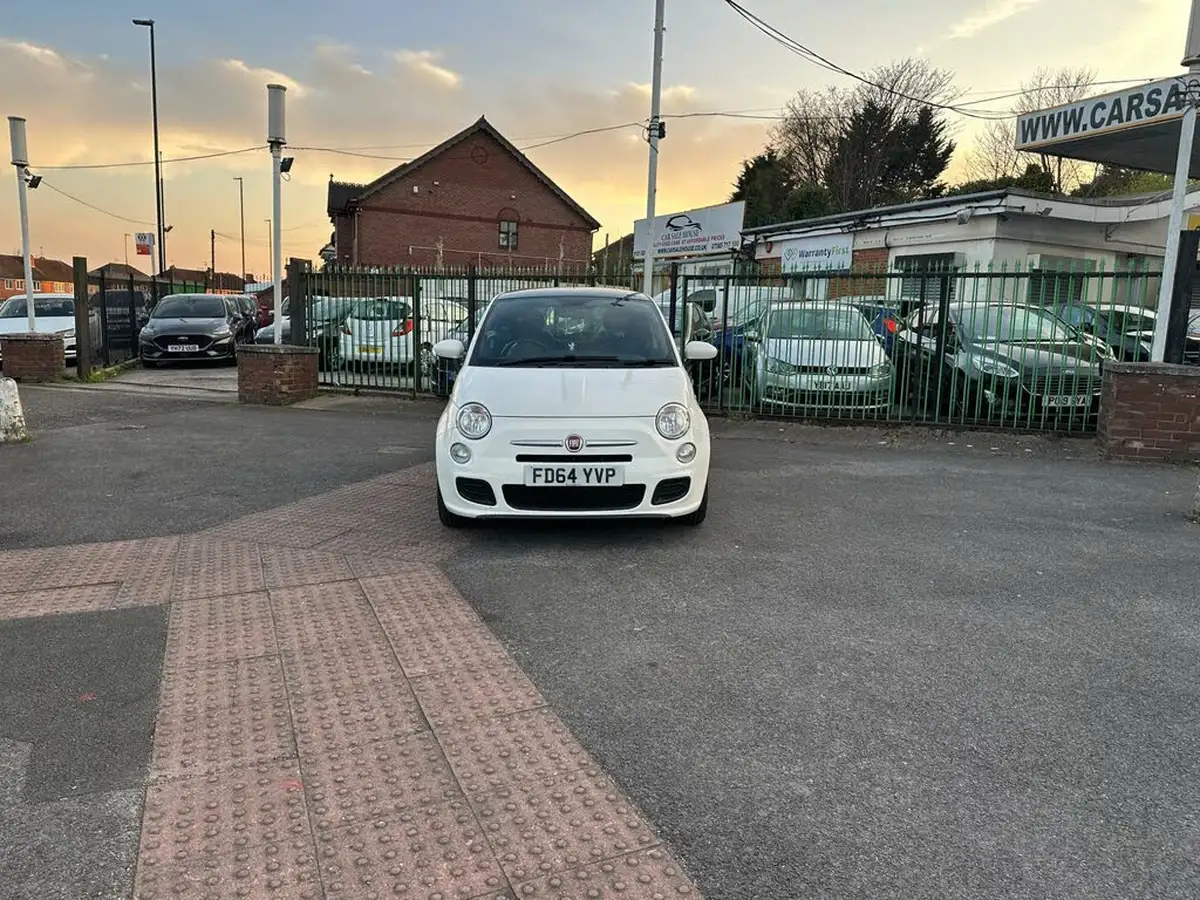 2015-fiat-500-12-s-big-9