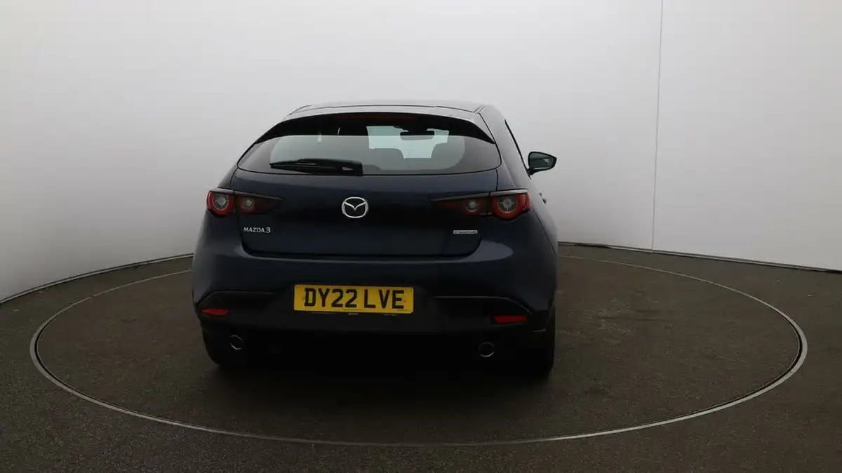 2022-mazda-mazda3-20-se-l-lux-122ps-hatchback-5d-big-49