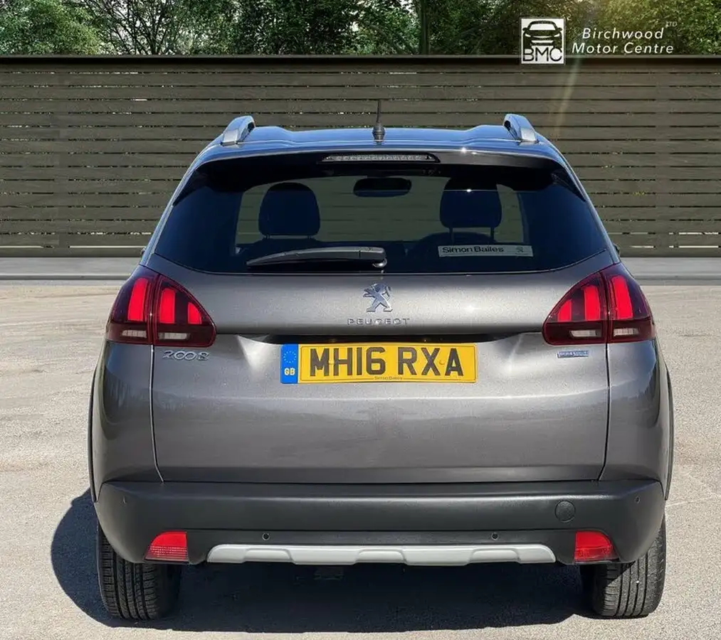 2016-peugeot-2008-suv-12-puretech-allure-82bhp-big-5