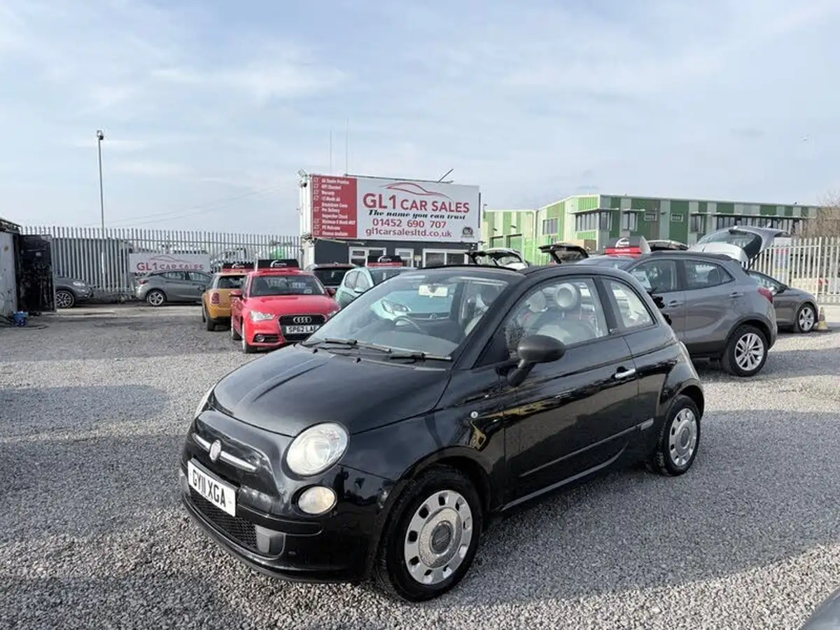 2011-fiat-500c-12-pop-ss-big-3