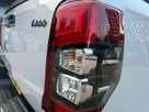2020-mitsubishi-l200-22di-d-warrior-auto-small-12