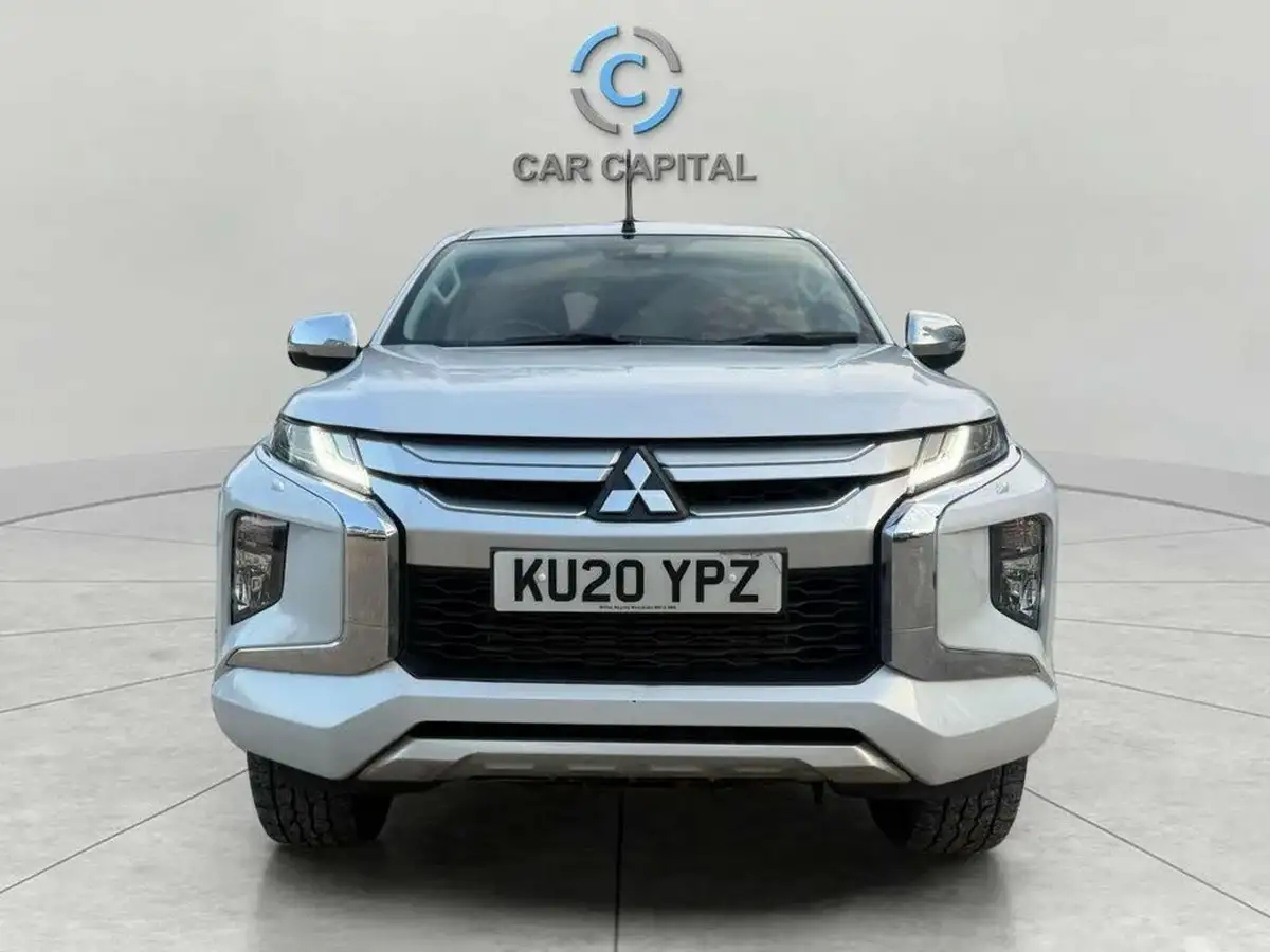 2020-mitsubishi-l200-22di-d-warrior-auto-big-1