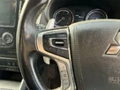 2020-mitsubishi-l200-22di-d-warrior-auto-small-36