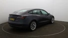 2022-tesla-model-3-e-long-range-small-7