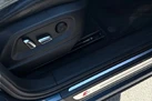 2016-audi-q5-20-tdi-quattro-s-line-plus-190ps-tronic-small-26