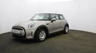 2021-mini-cooper-15-one-classic-3d-small-2
