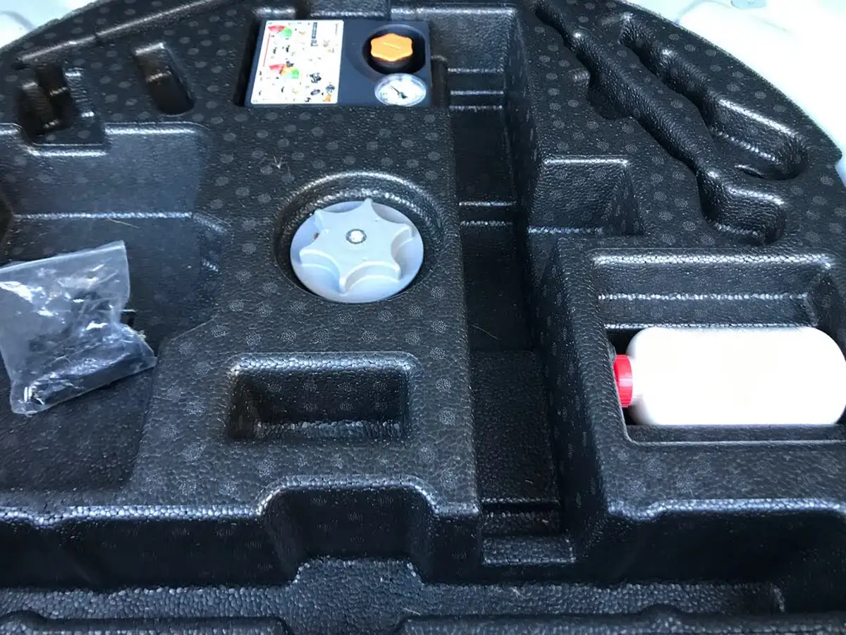 2021-nissan-qashqai-13-dig-t-n-connecta-160ps-auto-big-9