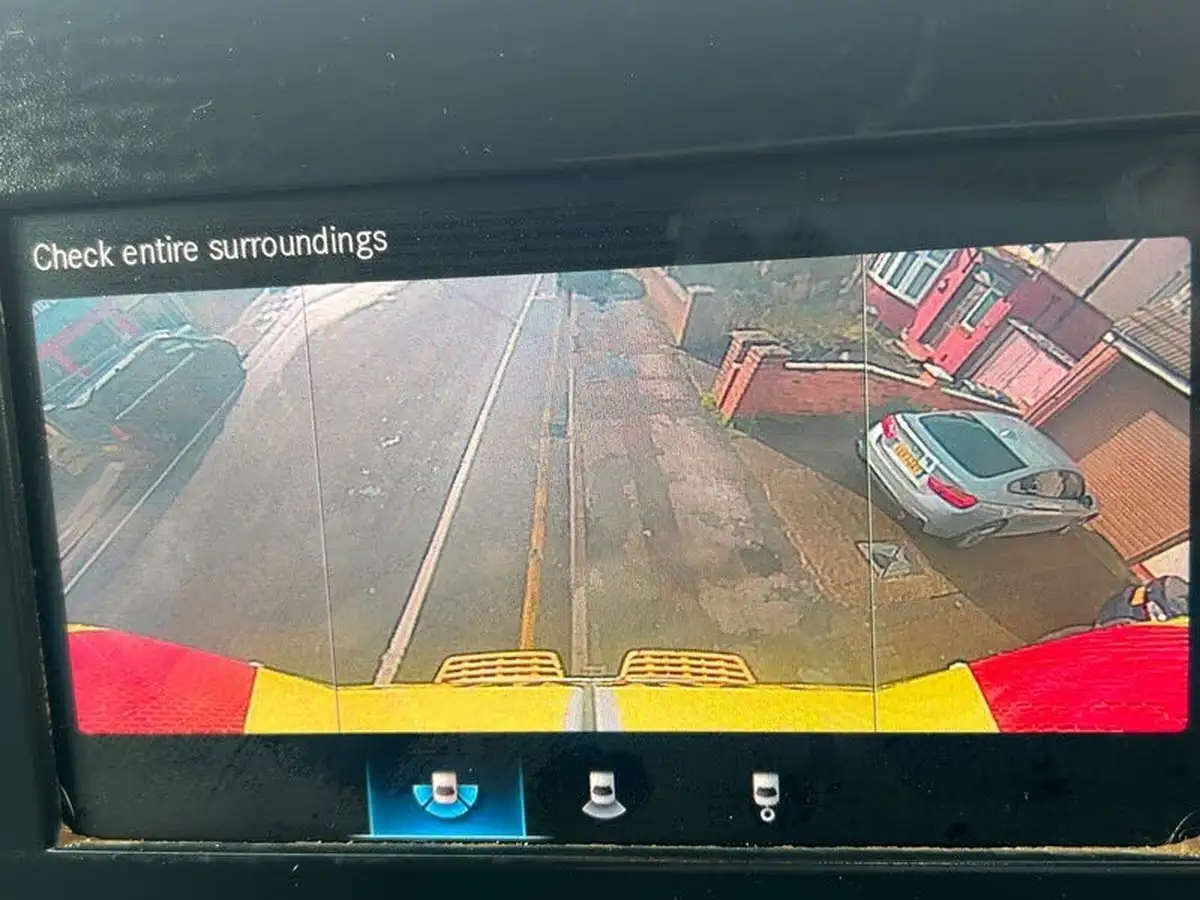 2019-mercedes-benz-sprinter-21cdi-314-l2h1-143pseu6c-panel-van-fwd-big-65