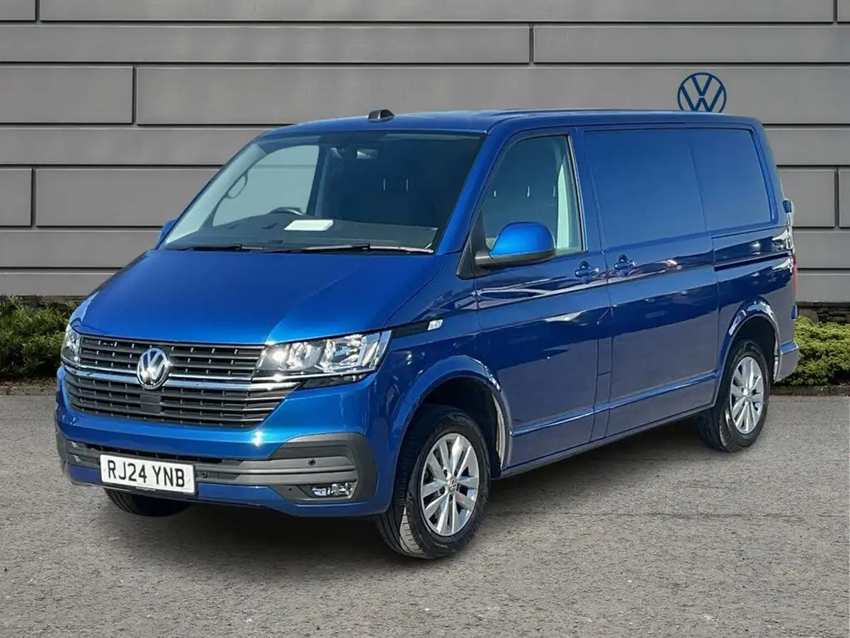 2024-volkswagen-transporter-big-2
