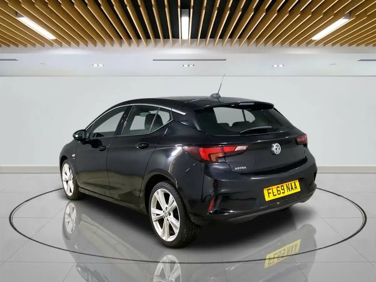 2019-vauxhall-astra-14i-16v-turbo-sri-vx-line-nav-ss-big-6