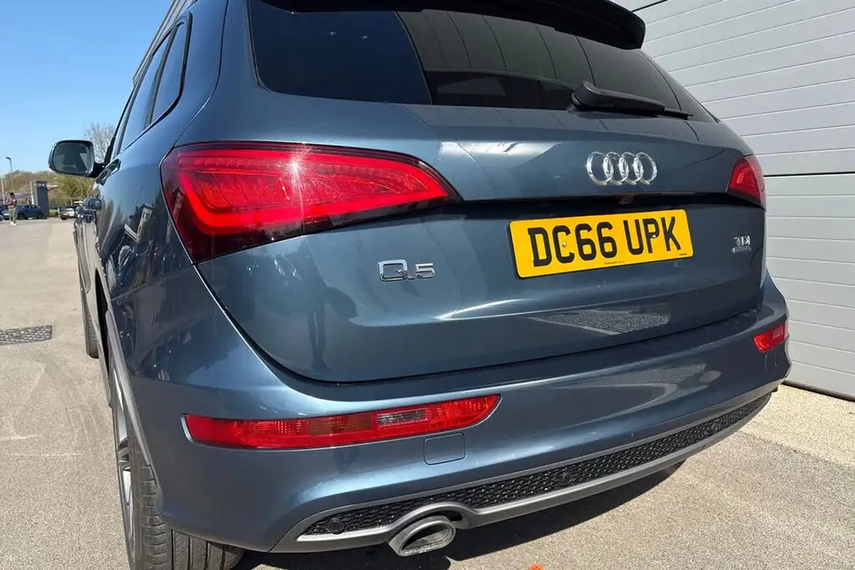 2016-audi-q5-20-tdi-quattro-s-line-plus-190ps-tronic-big-15